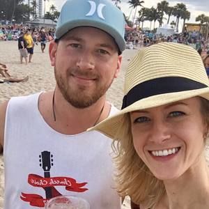 Meet your Posher, Shaila